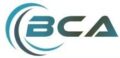 ptbaronacitraangkasa.com